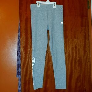 Like New! Champion Authentic Athleticwear